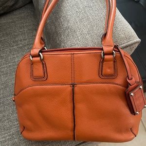 Like new TIGNANELLO bag